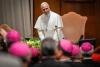 Pope Leo XIV’s France Visit Tests the Boundaries of French Secularism