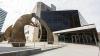 Iranian national pleads guilty to voyeurism, avoids deportation, granted conditional discharge