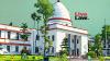 Gauhati High Court Closes PIL Seeking Establishment Of Mizoram State Human Rights Commission After State Constitutes Body
