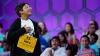Scripps National Spelling Bee guide: How to track North Carolina contestants