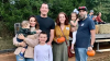 ‘Legacy of life’: North Carolina mom shares how Kyle Busch’s Bundle of Joy Fund grew her family