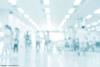 <![CDATA[From Washington to Rhode Island: Understanding new requirements for medical group governance]]>