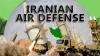 Trump Claims U.S. Strikes Destroyed New Iranian Radar