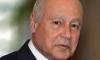Aboul Gheit Strongly Condemns Visit by President of Somalia's Northwestern region, so-called “Somaliland,” to Occupied Jerusalem Describing it as Flagrant Violation of Somalia's Sovereignty and International Law