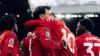 Manchester United's 2026 Summer Transfer Window: Six In, 12 Out