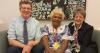 How one call from Rylstone helped open Canberra's doors to Vanuatu women