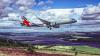 Palaces In The Sky: How World Leaders' Aircraft Choices Reveal National Priorities