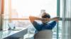 The simple investing strategy anyone can use to get rich