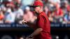 Former Georgia State INF Wills Maginnis commits to Arkansas baseball | Report