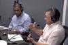 PPM: People want results, not ‘momentum’