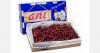 "The strongest demand for Turkish cherries is coming from Europe"