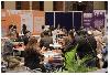 Travel Meet Asia convenes in Jakarta
