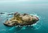 ‘No specific obligations’: German student wins remote Swedish island