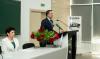 The Center of Innovation in Viticulture and Winemaking launched at the Technical University of Moldova