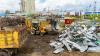 CNMI says post-typhoon recovery requires fine-tuning federal policies