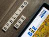 MD Students To Compete In 2026 Scripps National Spelling Bee