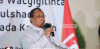 Mogadishu authorities approve opposition protest, designate three venues