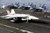 CENTCOM Reports US Forces Boarded Ship, Disabled Another Trying to Run Iran Blockade