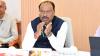 Maharashtra To Set Up Special Benches To Resolve Waqf Land Entry Disputes, Orders Revenue Minister