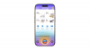 ixigo wants AI to do more than recommend flights, it wants it to run your trip