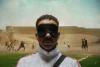 Football Is Never Just a Game in These MENA Movies