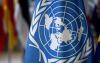 Fiji warns climate crisis is already hitting the economy