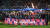 Exclusive: Portuguese manager set to land Auckland FC head coach role