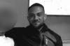 Second man charged with murder over fatal shooting of Tongan-Australian Alai Ahio