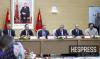 Morocco launches regional health group in Laayoune to advance healthcare reform