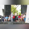 Honoring Putnam County’s fallen heroes