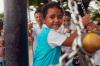 Pacific leaders praise UN climate resolution as a legal breakthrough