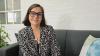 Saint Lucia, Martinique hardly trade, but that could change
