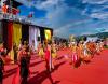 Timor-Leste Breaks Ground on New International Convention Centre