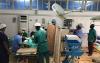 THE UN ACCURACY OF THE GAMBIA HEALTH MINISTERY