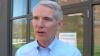 Ohio Fraud Probe Reveals Widespread Abuse of Medicaid Program by Care Providers