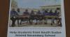 Seeds of Wisdom: Rochester nonprofit requesting donations for mission in South Sudan