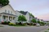 North Carolina homeowners brace for statewide insurance hike as families warn of added strain