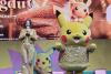 Pokémon taps Happy Asmara and ‘dangdut’ for Indonesian cultural collaboration