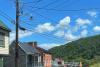 West Virginia power customers challenge 'experimental' rate hike as utility warns appeal threatens stability
