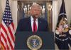 Art of the Iran deal: President Trump aims to jointly expand Abraham Accords