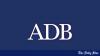 ADB warns public against fraudulent loan offers using its name