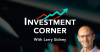 Investment Corner: The SpaceX IPO
