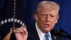 What are Abraham Accords and why is Trump reviving them?