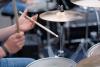 Rockfest returns with tribute acts and Canadian rock artists