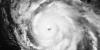 Expectation vs. reality: The science behind seasonal hurricane forecasts