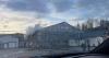 Anchorage fire damages business near Port of Alaska