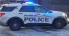 Anchorage police investigate suspicious death after woman found inside home