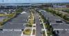 Southwest Florida homeowners see signs of insurance relief, but high costs remain