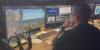 Questions over transparency, video storage, and lack of council approval surround police drone program in Nashville