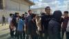 Syrian Government Frees 88 SDF Fighters in al-Hasakah